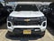 2026 Chevrolet COLORADO LT LT