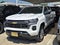 2026 Chevrolet COLORADO LT LT