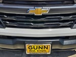 2026 Chevrolet COLORADO LT LT