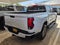 2026 Chevrolet COLORADO LT LT