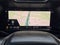 2025 Chevrolet COLORADO W/T 4WD 4WD W/T