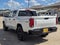 2025 Chevrolet COLORADO W/T 4WD 4WD W/T