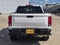 2025 Chevrolet COLORADO W/T 4WD 4WD W/T