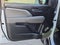 2024 Chevrolet COLORADO 4WD 4WD