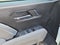 2024 Chevrolet COLORADO 4WD 4WD