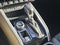 2024 Chevrolet COLORADO 4WD 4WD