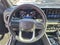 2024 Chevrolet COLORADO 4WD 4WD