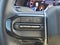 2024 Chevrolet COLORADO 4WD 4WD
