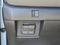 2024 Chevrolet COLORADO 4WD 4WD