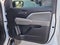 2024 Chevrolet COLORADO 4WD 4WD