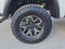 2024 Chevrolet COLORADO 4WD 4WD