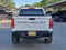 2024 Chevrolet COLORADO 4WD 4WD