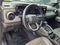 2023 Chevrolet COLORADO ZR2