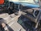2020 Chevrolet SILV 1500 4WD T/B LT