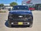 2020 Chevrolet SILV 1500 4WD T/B LT