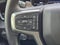 2024 Chevrolet SILV 1500 4WD LTZ