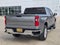 2024 Chevrolet SILV 1500 4WD LTZ