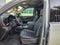 2024 Chevrolet SILV 1500 4WD LTZ