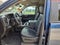 2019 Chevrolet SILVERADO 1500 RST 4WD