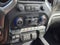 2019 Chevrolet SILVERADO 1500 RST 4WD