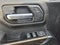 2019 Chevrolet SILVERADO 1500 RST 4WD