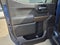 2019 Chevrolet SILVERADO 1500 RST 4WD