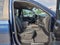 2019 Chevrolet SILVERADO 1500 RST 4WD