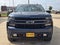 2019 Chevrolet SILVERADO 1500 RST 4WD