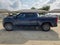 2019 Chevrolet SILVERADO 1500 RST 4WD