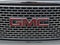 2015 GMC YUKON DENALI DENALI