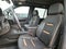 2022 GMC YUKON 4WD AT4