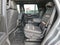 2022 GMC YUKON 4WD AT4