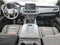 2022 GMC YUKON 4WD AT4