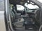 2022 GMC YUKON 4WD AT4