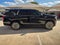 2024 GMC YUKON ULTIMATE