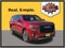 2023 GMC YUKON ULTIMATE