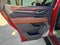 2023 GMC YUKON ULTIMATE