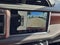 2023 GMC YUKON ULTIMATE