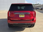 2023 GMC YUKON ULTIMATE