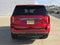 2023 GMC YUKON ULTIMATE