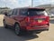 2023 GMC YUKON ULTIMATE