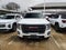 2022 GMC YUKON XL AT4