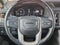 2024 GMC YUKON XL DENALI Denali