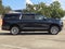 2024 GMC YUKON XL DENALI Denali