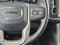 2024 GMC YUKON XL DENALI Denali