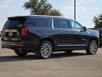2024 GMC YUKON XL DENALI Denali
