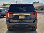 2024 GMC YUKON XL DENALI Denali