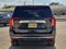 2024 GMC YUKON XL DENALI Denali