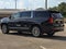 2024 GMC YUKON XL DENALI Denali