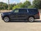 2024 GMC YUKON XL DENALI Denali
